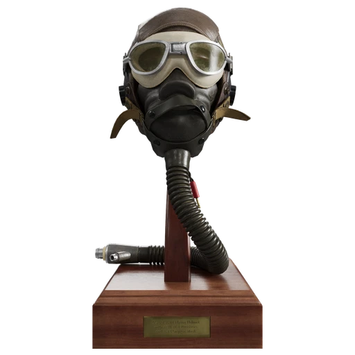 Chaos Group V-Ray
