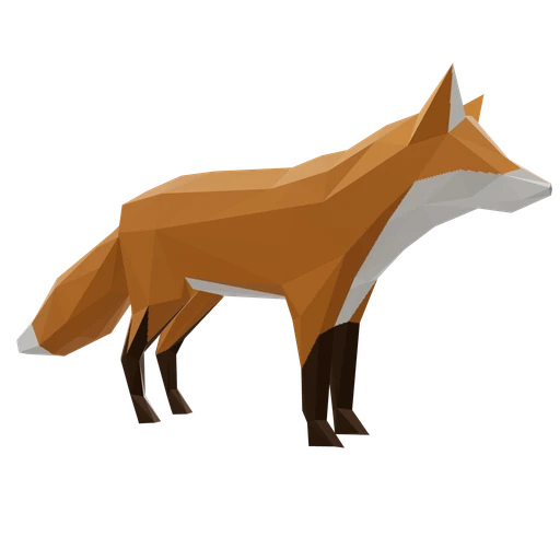 three.js