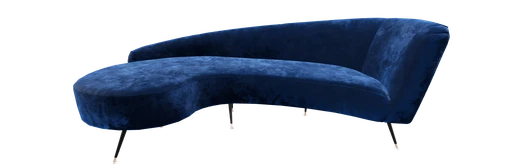 three.js