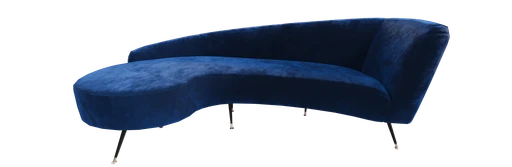 Dassault STELLAR