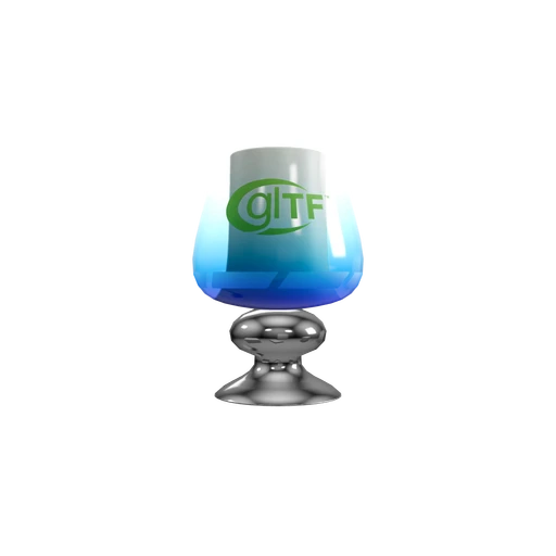 three.js