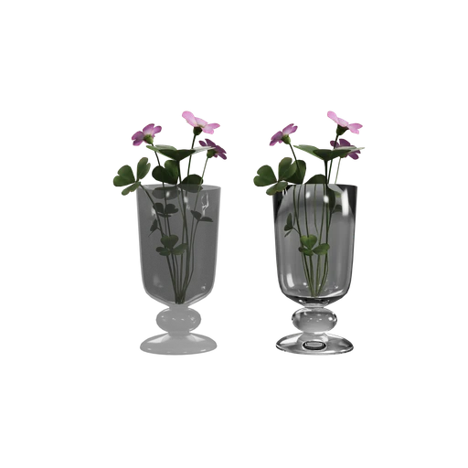 Blender Cycles