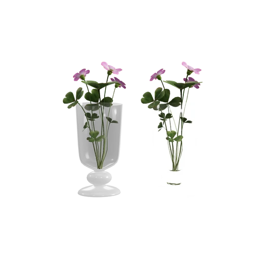 three.js