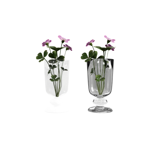three-gpu-pathtracer