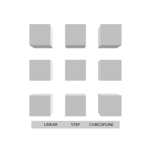 babylon.js