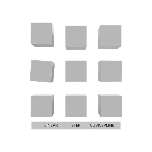 Blender Cycles
