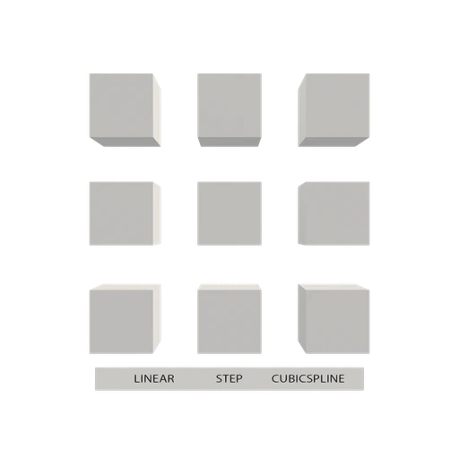 filament.js
