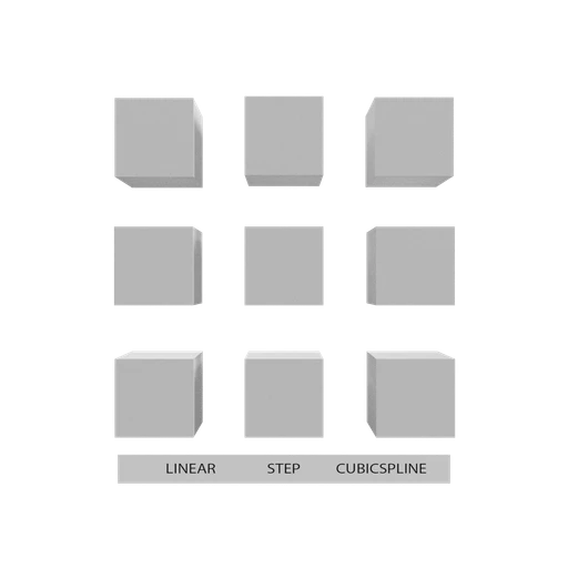 Chaos Group V-Ray