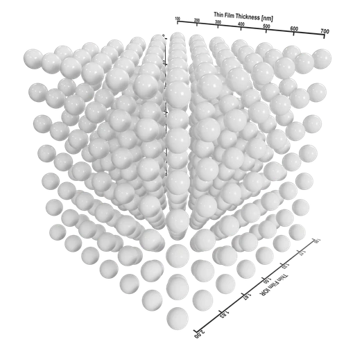 Blender Cycles