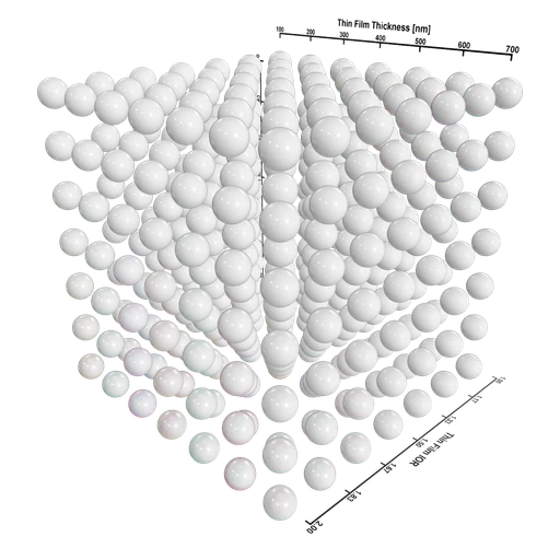 three.js