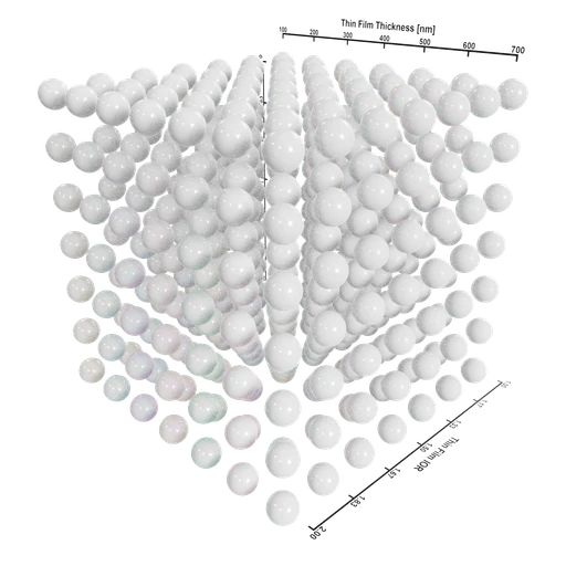 three-gpu-pathtracer