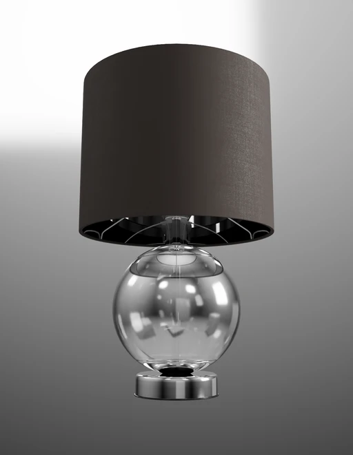 Blender Cycles