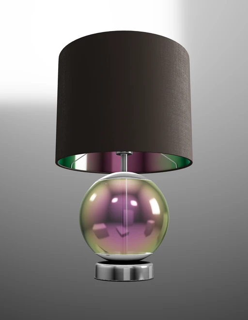 three.js