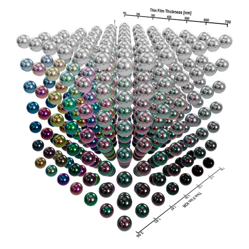 three.js