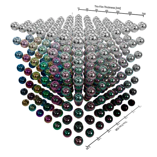 three-gpu-pathtracer