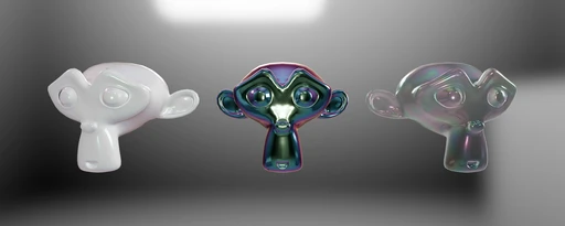 three.js