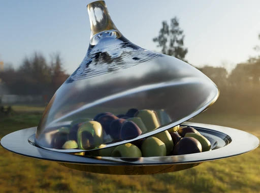 Dassault STELLAR