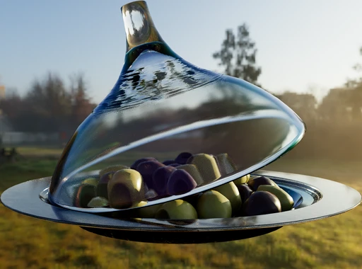 three-gpu-pathtracer