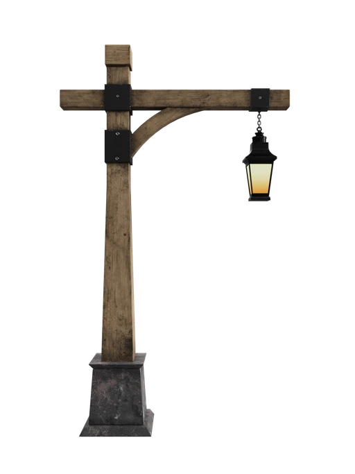 Blender Cycles