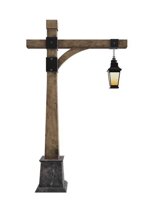 Lantern