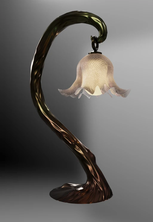 Blender Cycles