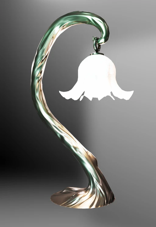 Chaos Group V-Ray