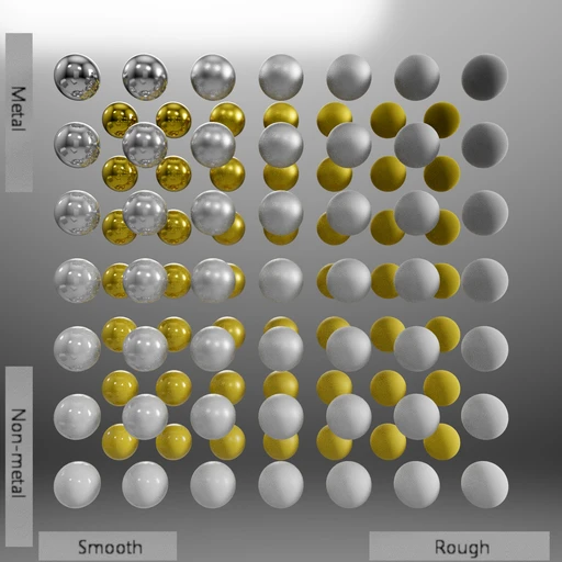 three-gpu-pathtracer