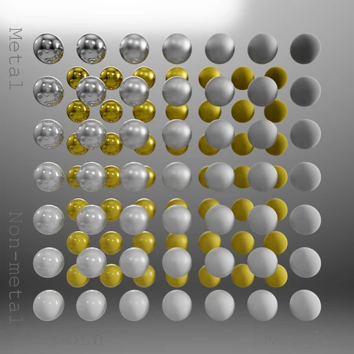 three-gpu-pathtracer