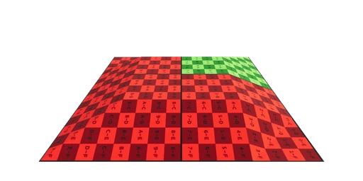 Blender Cycles