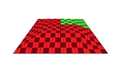 three.js