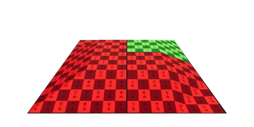 three-gpu-pathtracer