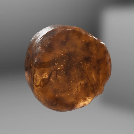 Blender Cycles