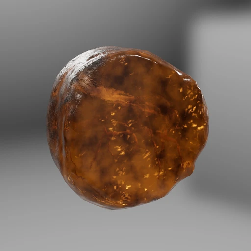 three.js