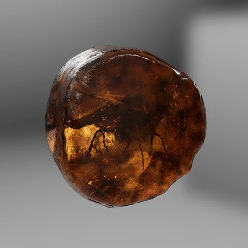 three-gpu-pathtracer