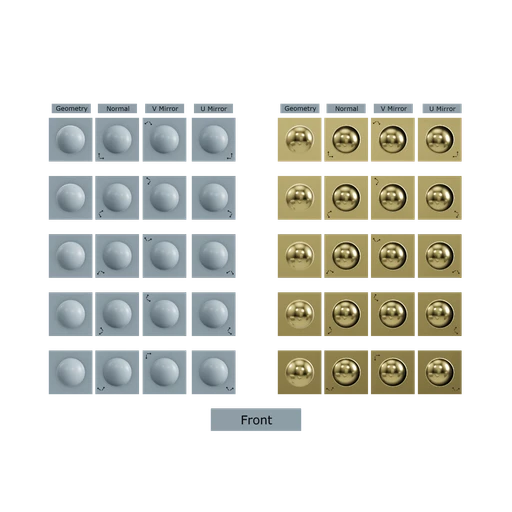 babylon.js