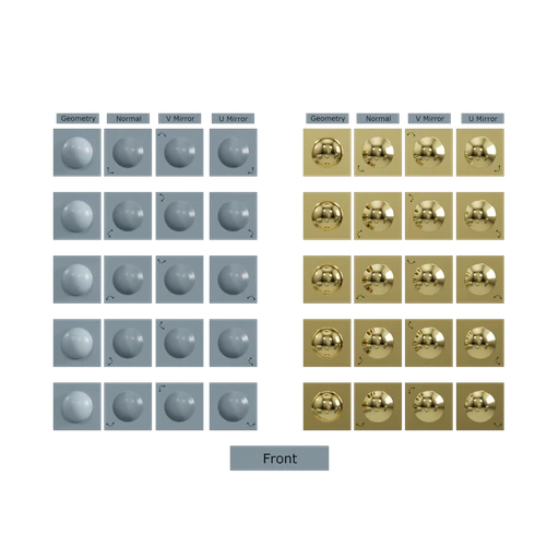 Blender Cycles