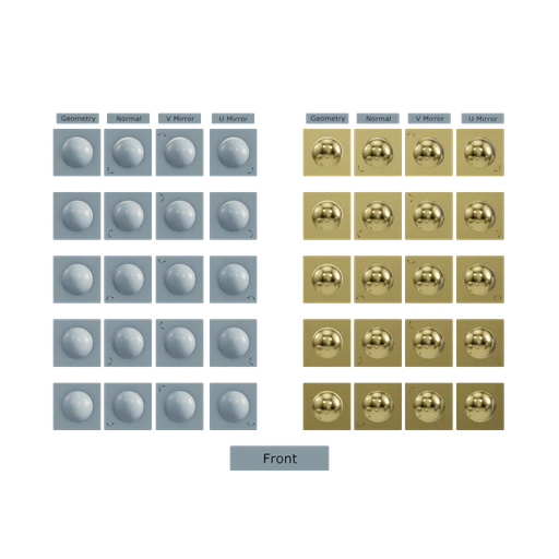 filament.js