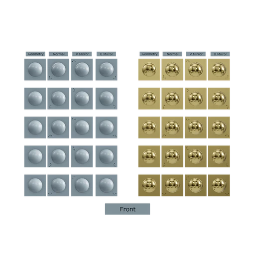 three.js