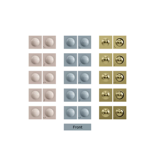 babylon.js