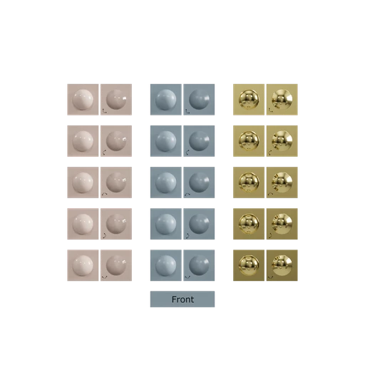 Blender Cycles