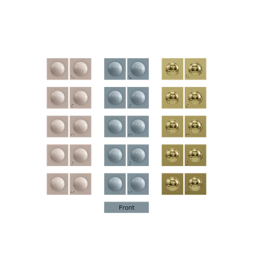 three.js