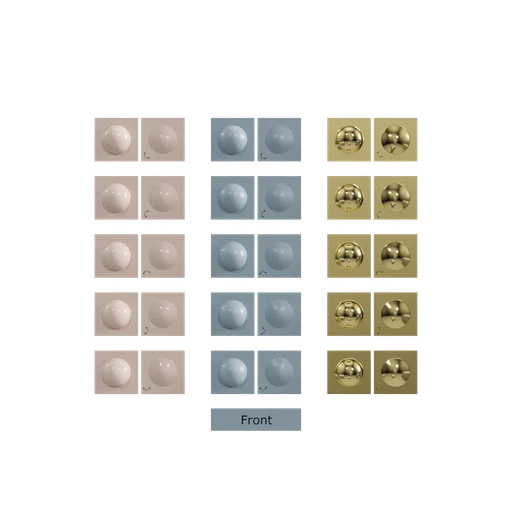 Chaos Group V-Ray