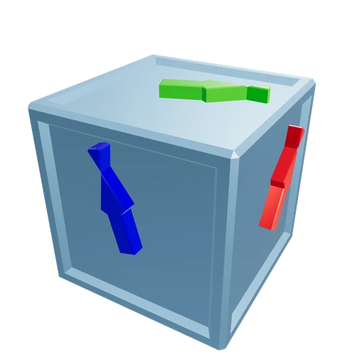 babylon.js