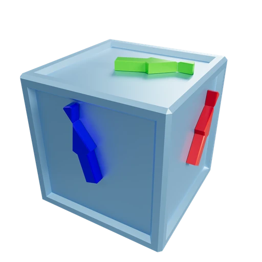 Blender Cycles