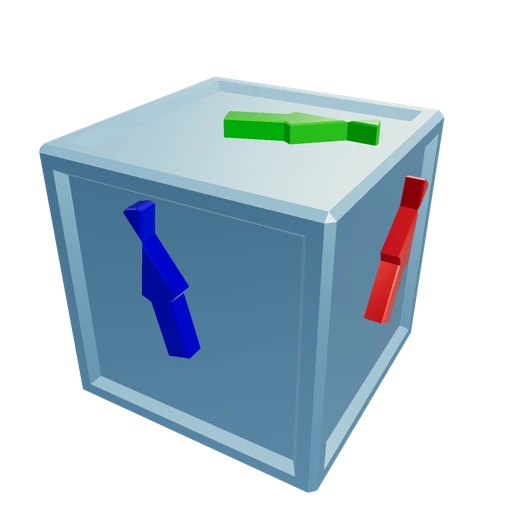 filament.js