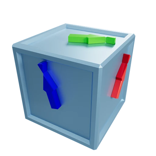 three-gpu-pathtracer