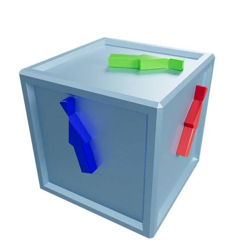 Chaos Group V-Ray