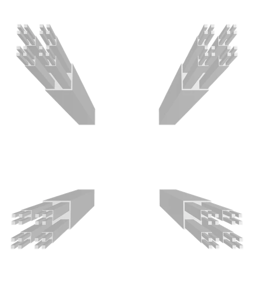 babylon.js