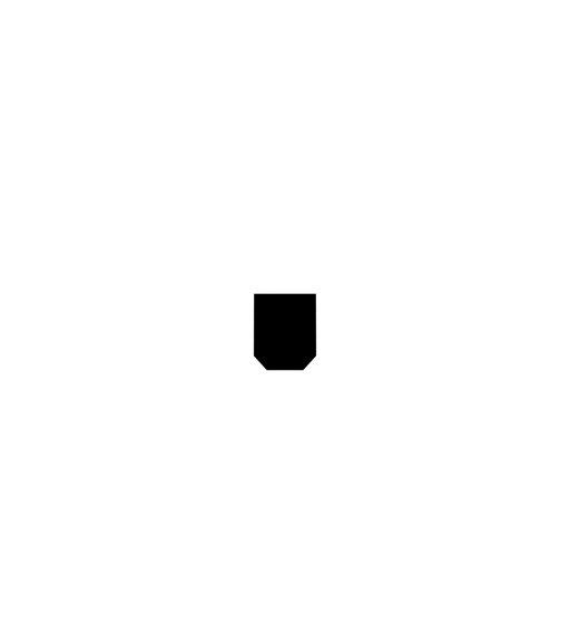 Blender Cycles