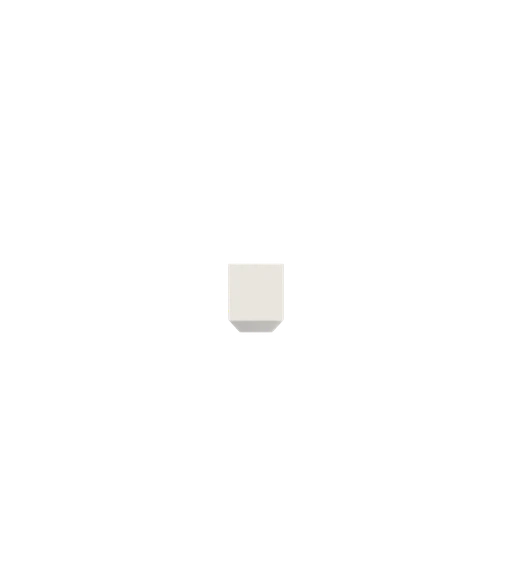 filament.js